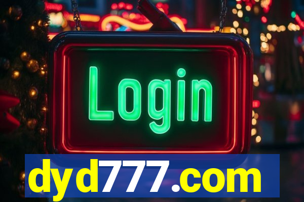 dyd777.com