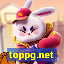 toppg.net