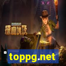 toppg.net