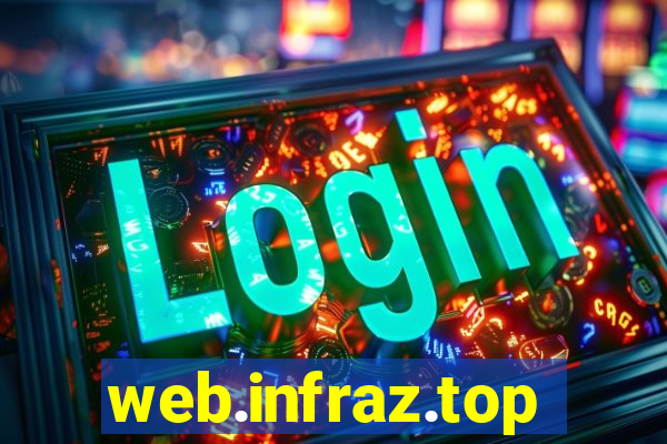 web.infraz.top