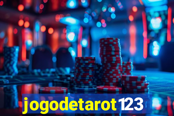 jogodetarot123