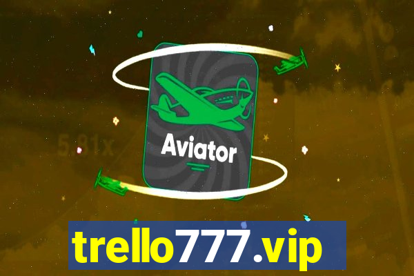 trello777.vip