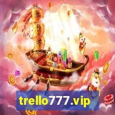 trello777.vip