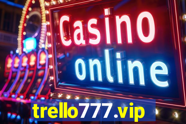 trello777.vip