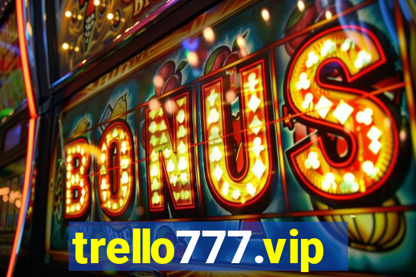 trello777.vip