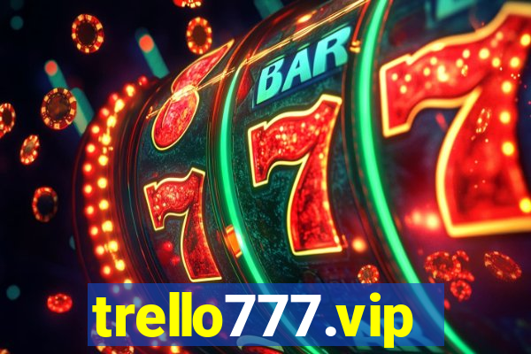 trello777.vip