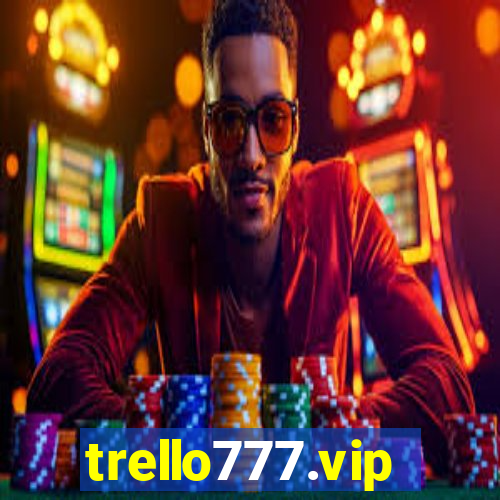 trello777.vip