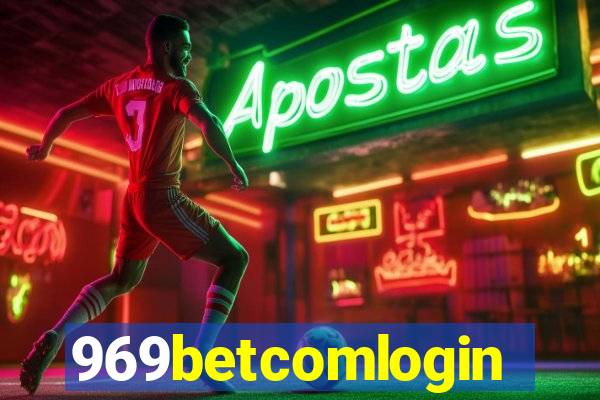 969betcomlogin