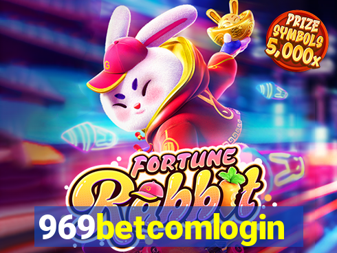 969betcomlogin