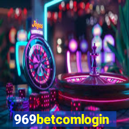 969betcomlogin