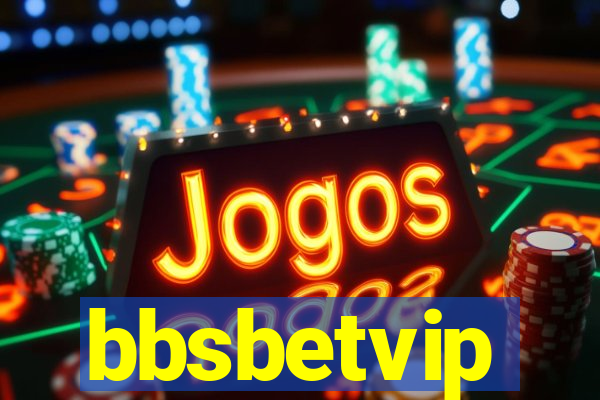 bbsbetvip