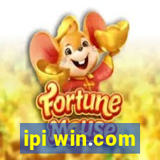 ipi win.com