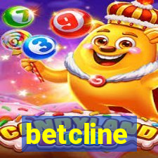 betcline