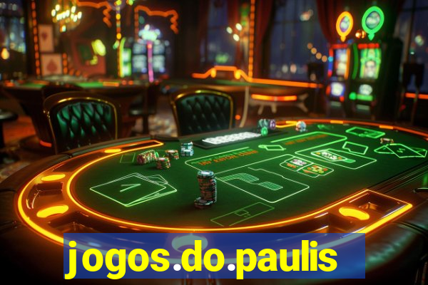 jogos.do.paulistao