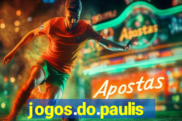 jogos.do.paulistao