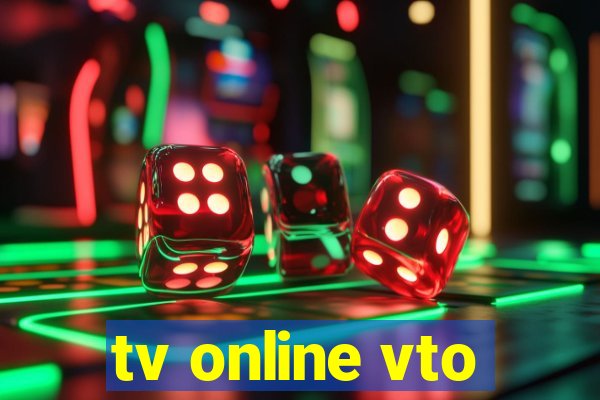 tv online vto