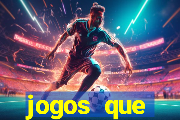 jogos que dao.dinheiro de verdade