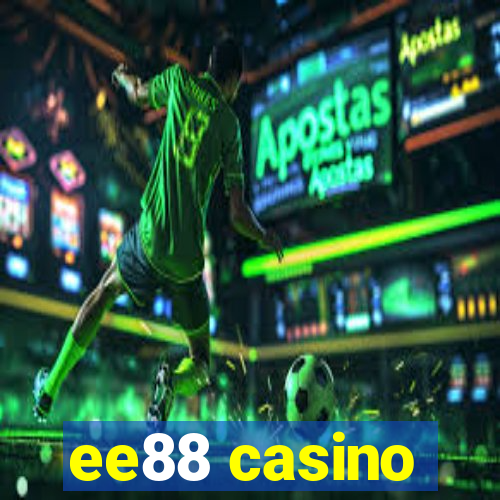 ee88 casino