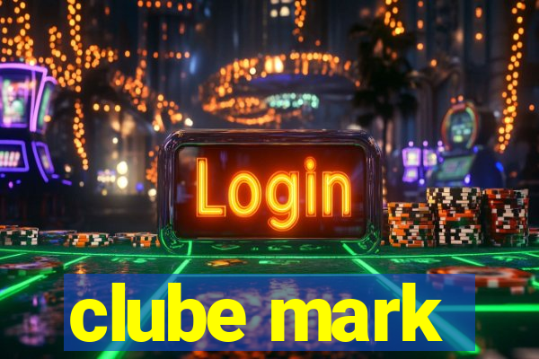 clube mark