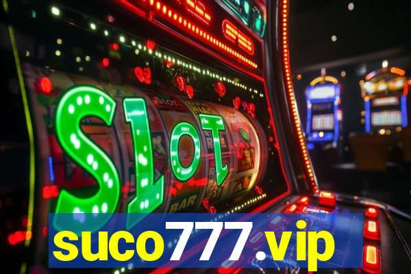 suco777.vip