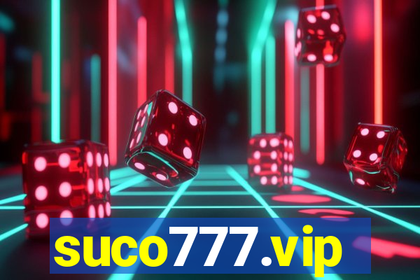 suco777.vip