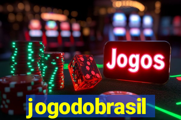 jogodobrasil