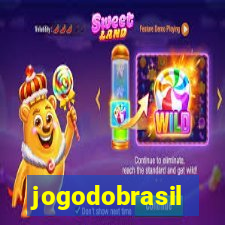 jogodobrasil