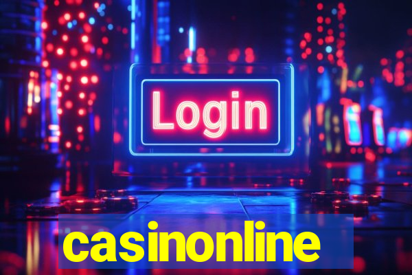 casinonline