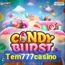 Tem777casino