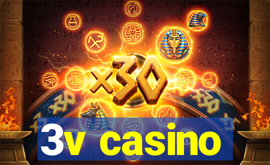 3v casino