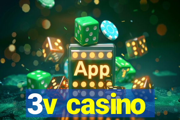 3v casino