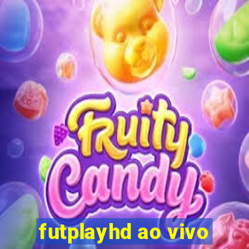 futplayhd ao vivo