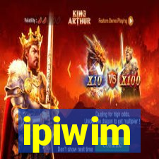 ipiwim