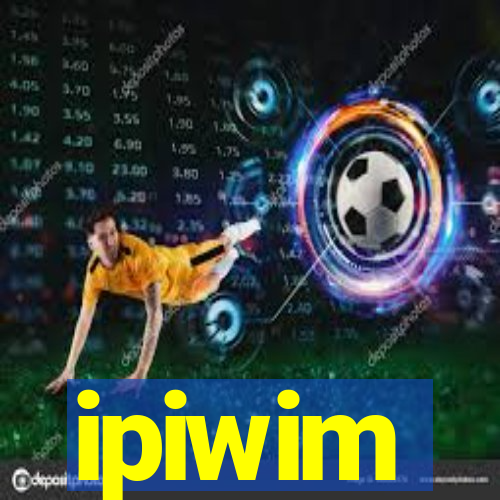 ipiwim