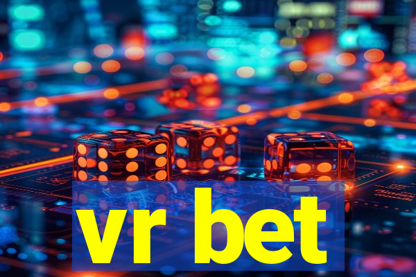 vr bet