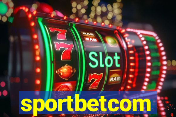 sportbetcom