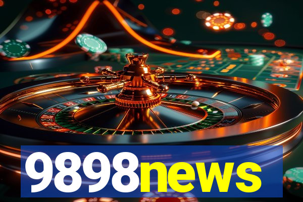 9898news