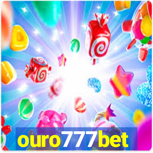 ouro777bet