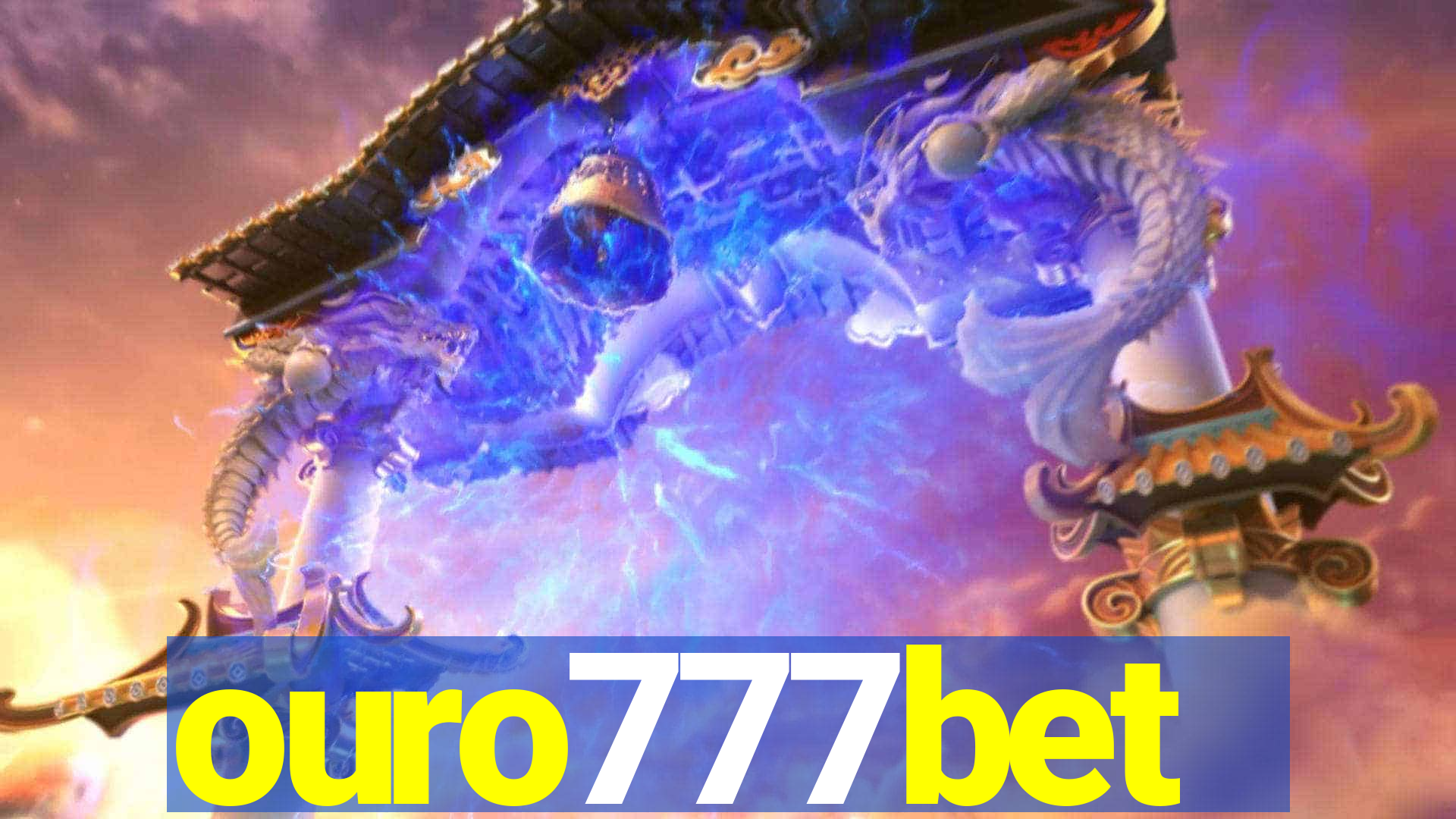 ouro777bet