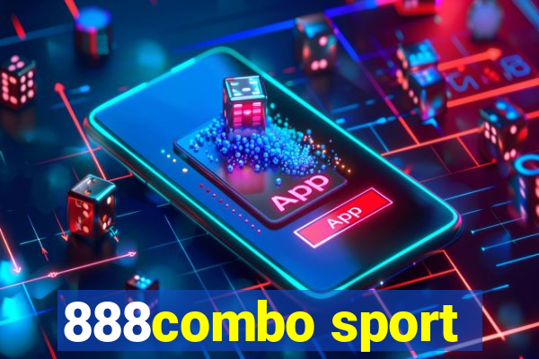 888combo sport