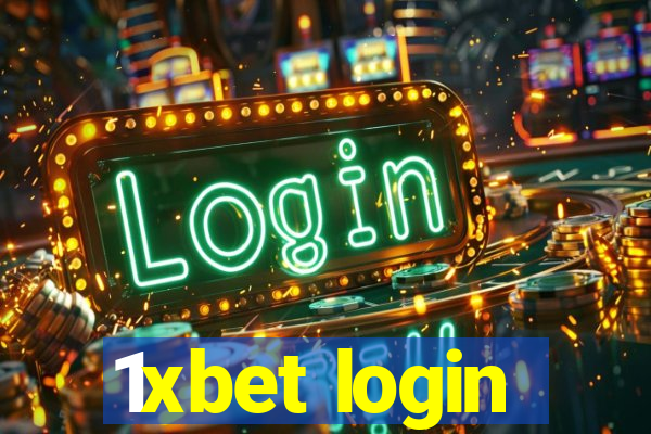 1xbet login