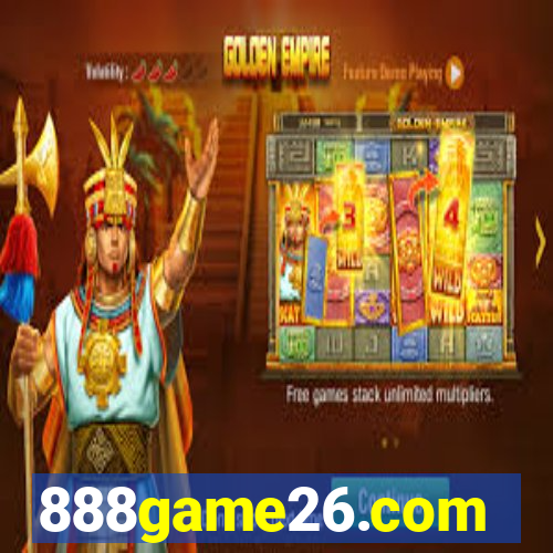 888game26.com