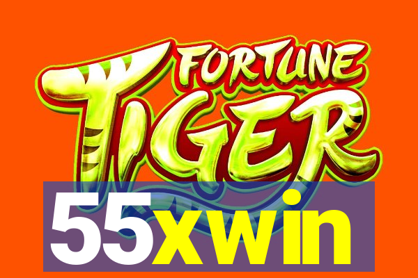 55xwin