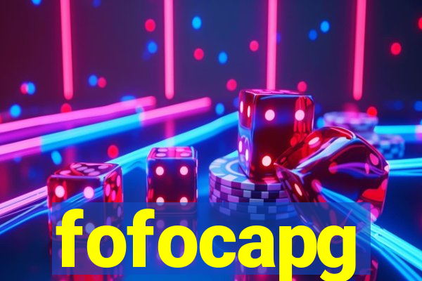 fofocapg