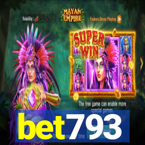 bet793