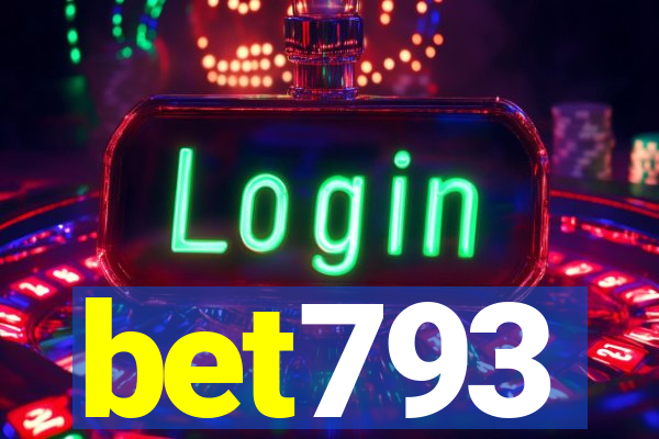 bet793