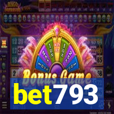 bet793