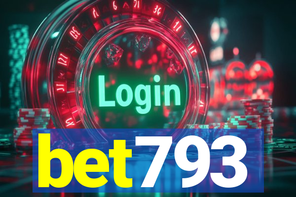 bet793