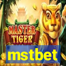 mstbet