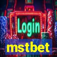 mstbet